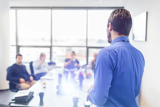 Recoup Business Support Centre: Your Gateway to Enhanced Business Performance